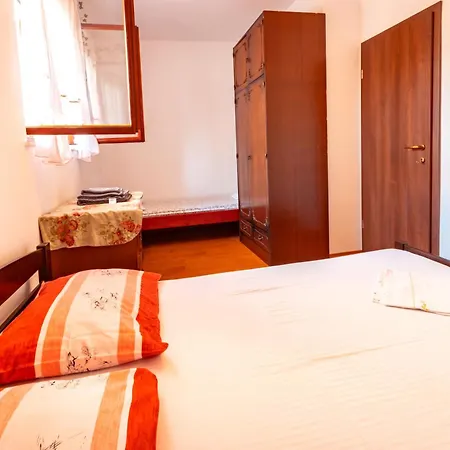 Diving In 스플리트