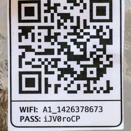 Diving In 스플리트