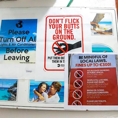 Diving In * 스플리트