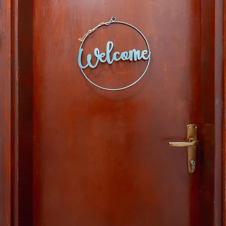 Diving In 스플리트