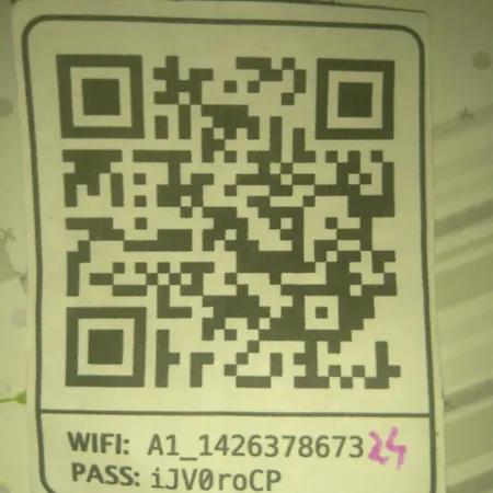 Diving In * 스플리트