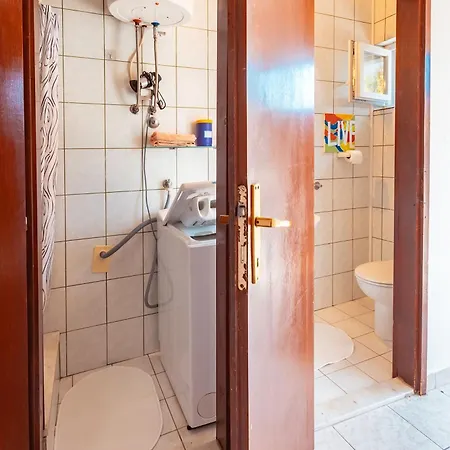 Lana Appartement